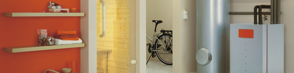 Расчет мощности котельной онлайн